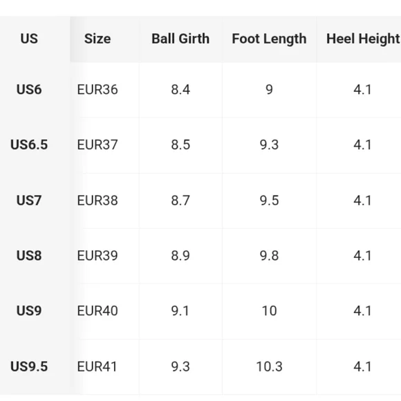 Woman Shoes Chunky Heel Pointed Toe Ankle Strap Shoes
